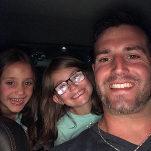 Meet your Posher, Remi